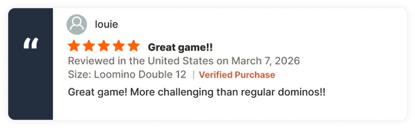 Review Image 2