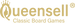Queensell