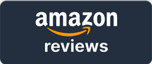 Amazon Reviews