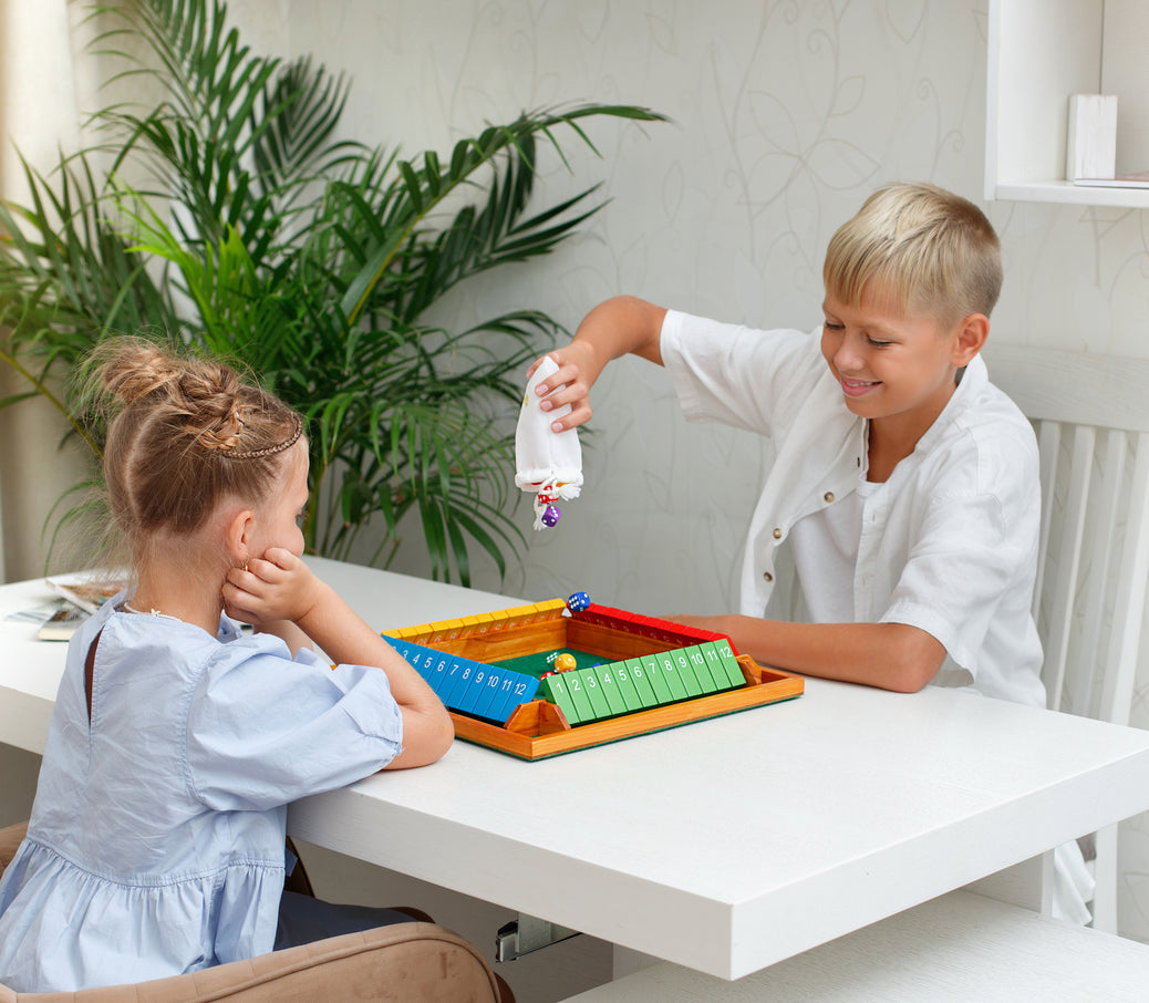 Counting, strategy, and screen-free fun: the back-to-school bundles