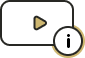 Rules made easy on YouTube