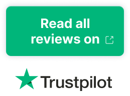 Trustpilot reviews