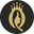 Queensell Board Games, Mexican Train Dominoes, Chess, Backgammon logo