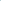 Premium 15" Turquoise Backgammon Set for Adults – Luxury Leather Board Game